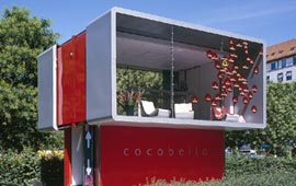 cocobello