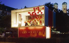cocobello