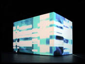 cube