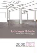 lothringer13