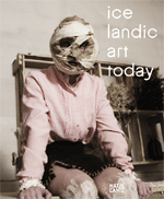 Icelandic Art Today